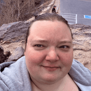 Tracy C., Nanny in Bennington, NE 68007 with 2 years of paid experience
