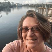 Lindsie S., Nanny in Englewood, FL with 16 years paid experience
