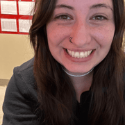Kyra B., Nanny in Midland, TX with 6 years paid experience