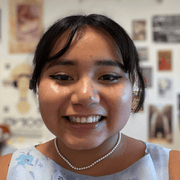 Ashley J., Babysitter in Berkeley, CA with 2 years paid experience