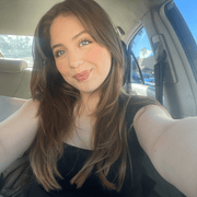 Alisha Z., Babysitter in Upland, CA with 5 years paid experience