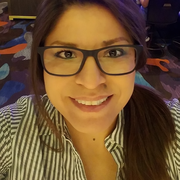 Katherin S., Babysitter in Lancaster, CA 93536 with 7 years of paid experience