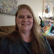 Kimberly P., Babysitter in Santee, CA with 0 years paid experience
