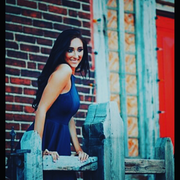 Valerie C. - Kansas City Babysitter
