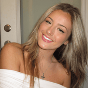Skye C., Babysitter in West Harrison, IN 47060 with 2 years of paid experience