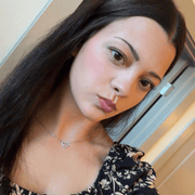 Addison S., Babysitter in Midland, TX with 1 year paid experience