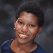 Favour A., Babysitter in Fresno, CA with 2 years paid experience