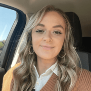 Tiffany S., Babysitter in Midland, OH 45148 with 6 years of paid experience