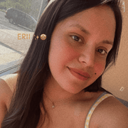Erika R., Nanny in Chester, MD 21619 with 6 years of paid experience