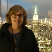 Susan G. - Hamersville Pet Care Provider