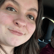 Tiffany L., Nanny in Bay City, MI 48706 with 10 years of paid experience