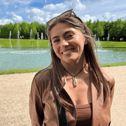 Danielle P., Pet Care Provider in Tallahassee, FL with 2 years paid experience