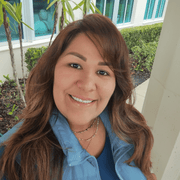 Karle M., Care Companion in Orlando, FL with 5 years paid experience