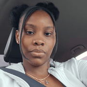 Alexis C., Babysitter in Houston, TX with 0 years paid experience