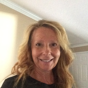 Laurie A., Care Companion in Easley, SC with 5 years paid experience
