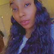 Brianna P., Babysitter in West Orange, NJ with 3 years paid experience