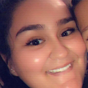 Karla G. - Las Vegas Nanny