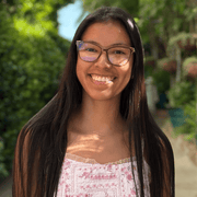 Paula D., Babysitter in 94535 with 3 years of paid experience