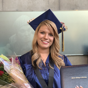 Kayla W., Nanny in Longmont, CO with 1 year paid experience
