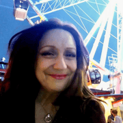 Debbie D., Babysitter in Bothell, WA with 16 years paid experience