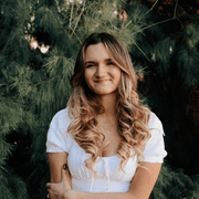 Calla T., Babysitter in Morrisville, NC 27560 with 4 years of paid experience