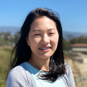 Yukiyo U., Babysitter in Temple City, CA with 4 years paid experience