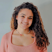 Asianna H., Nanny in 08640 with 10 years of paid experience