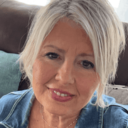 Kimberly R., Care Companion in Glenshaw, PA with 6 years paid experience