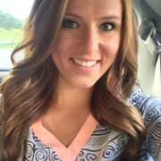 Danielle A. - Duluth Pet Care Provider