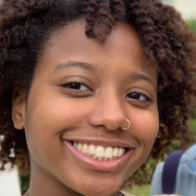 Malikah B. - Philadelphia Pet Care Provider