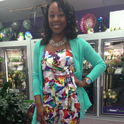 Porsha B., Babysitter in Pensacola, FL with 3 years paid experience