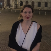 Susannah F., Babysitter in Los Angeles, CA with 5 years paid experience