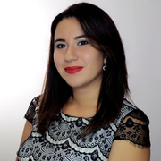 Cheryce V., Babysitter in Boca Raton, FL with 2 years paid experience