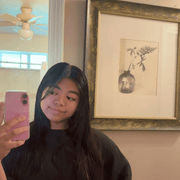 Jennifer C., Child Care in Kailua Kona, HI 96740 with 1 year of paid experience