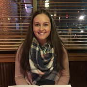 Bailee W., Babysitter in Monmouth, IL with 5 years paid experience