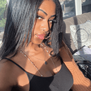 Jayda B., Pet Care Provider in Murrieta, CA with 10 years paid experience