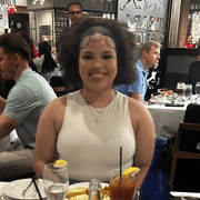 Emma E., Babysitter in Jacksonville, FL with 0 years paid experience