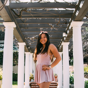 Lindsey H., Babysitter in 96863 with 9 years of paid experience