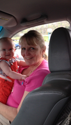 Laurie B., Nanny in Ellington, CT with 0 years paid experience