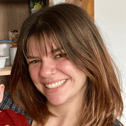 Lauren K., Child Care Provider in 29470 with 1 year of paid experience