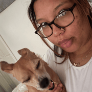 Destinee V., Nanny in Stanfordville, NY 12581 with 1 year of paid experience