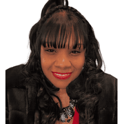 Teresa G., Care Companion in Augusta, GA with 10 years paid experience