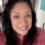 Christina  R., Babysitter in Sun Valley, NV 89433 with 7 years of paid experience