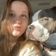 Hannah H., Babysitter in 34488 with 6 years of paid experience