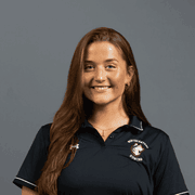 Hannah B., Babysitter in 05065 with 4 years of paid experience