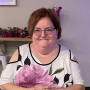 Lisa A., Nanny in 37919 with 35 years of paid experience