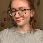 Dorris W., Babysitter in 37035 with 5 years of paid experience