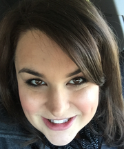 Danielle U., Babysitter in Odenton, MD with 15 years paid experience