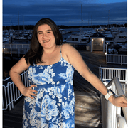 Heidy J., Babysitter in 01835 with 3 years of paid experience