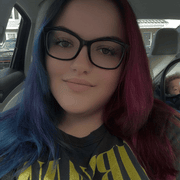 Savannah C., Babysitter in 19963 with 14 years of paid experience